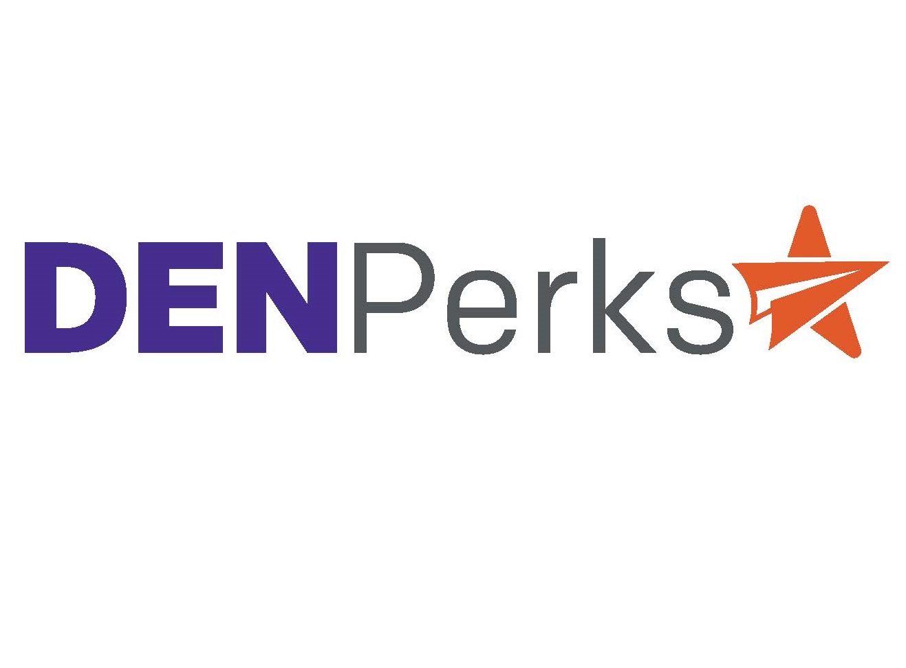 DENPerks